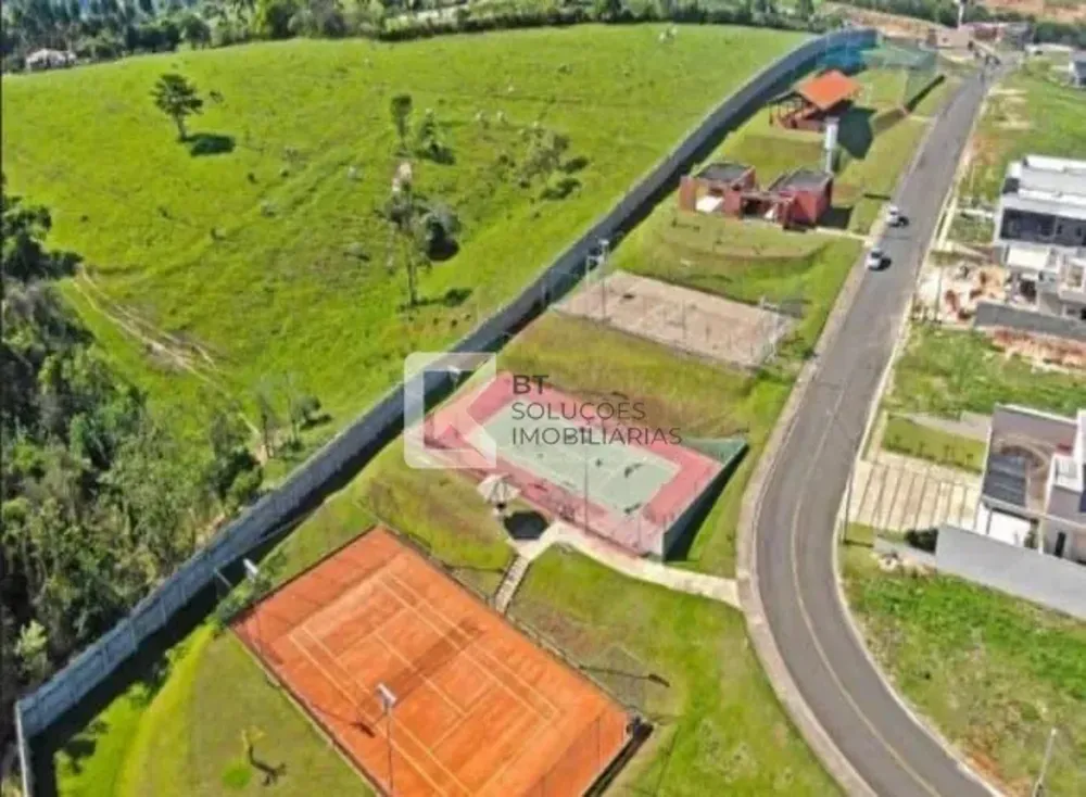 Terreno, 1200 m² - Foto 2