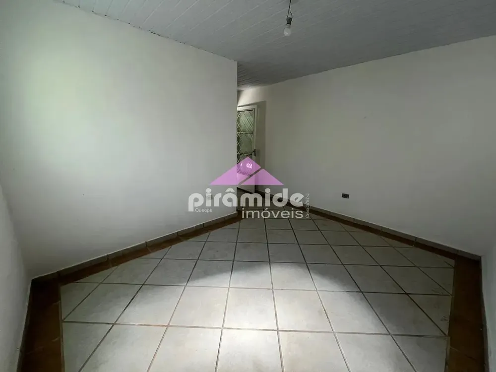 Casa, 4 quartos, 160 m² - Foto 4
