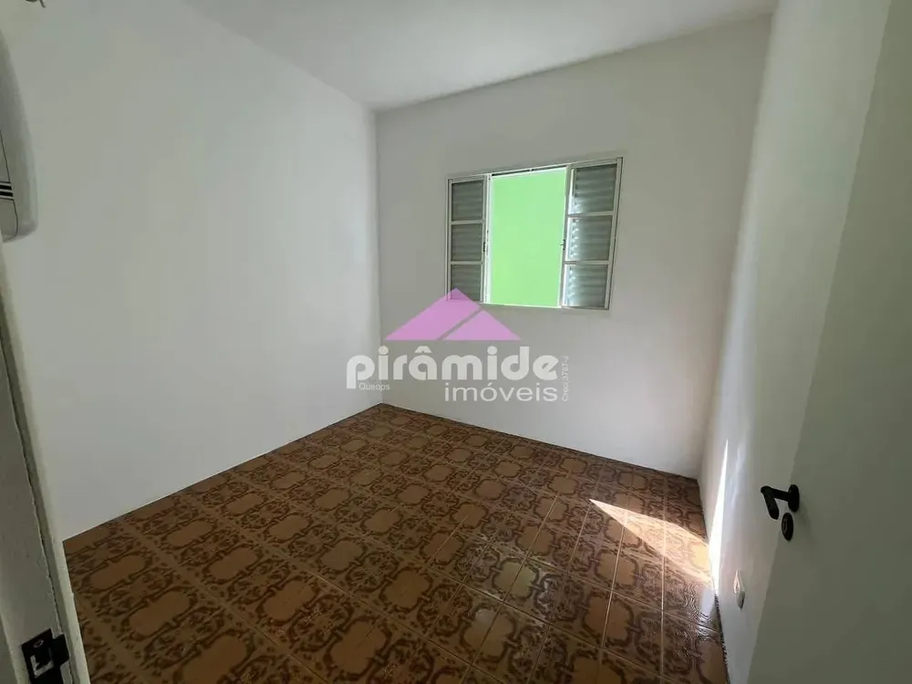 Casa, 4 quartos, 160 m² - Foto 2