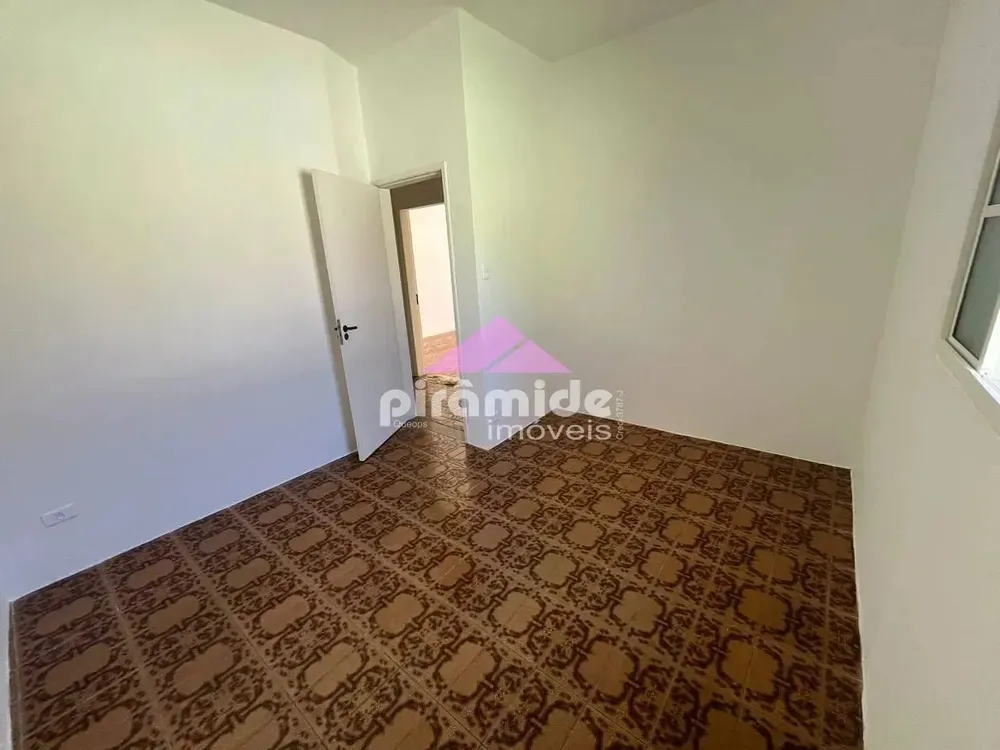 Casa, 4 quartos, 160 m² - Foto 1