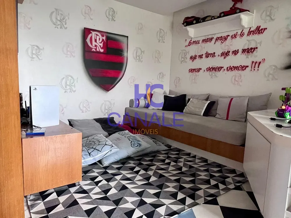 Casa, 9 quartos, 1200 m² - Foto 60