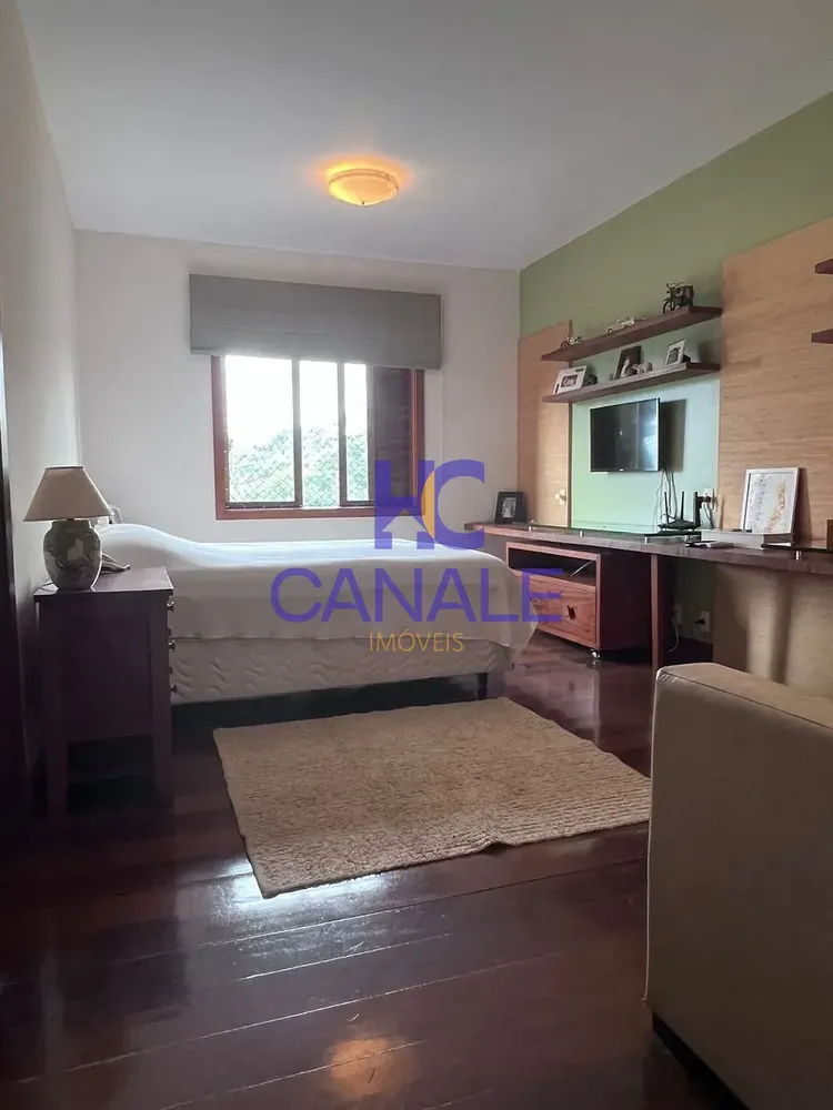 Casa, 9 quartos, 1200 m² - Foto 73