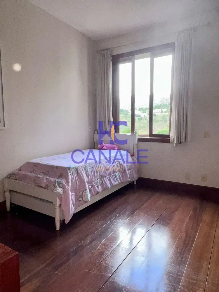 Casa, 9 quartos, 1200 m² - Foto 76