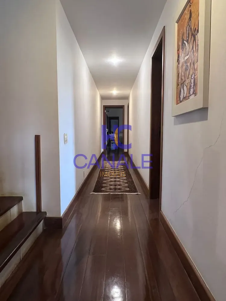 Casa, 9 quartos, 1200 m² - Foto 74