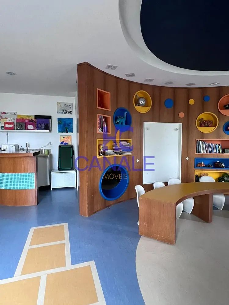 Casa, 9 quartos, 1200 m² - Foto 56