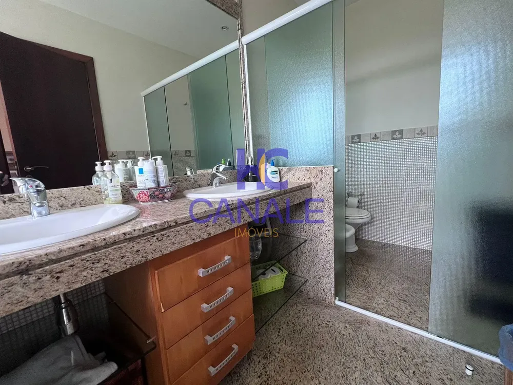 Casa, 9 quartos, 1200 m² - Foto 13