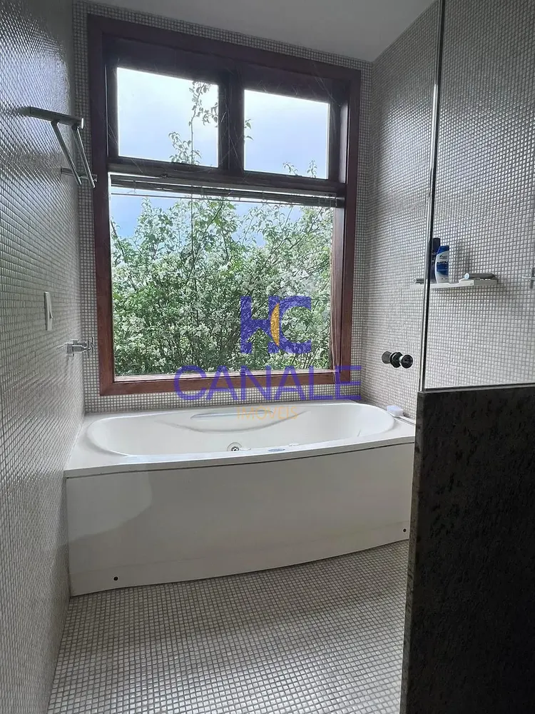 Casa, 9 quartos, 1200 m² - Foto 32