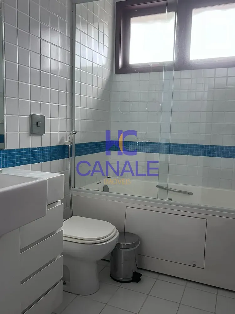 Casa, 9 quartos, 1200 m² - Foto 64