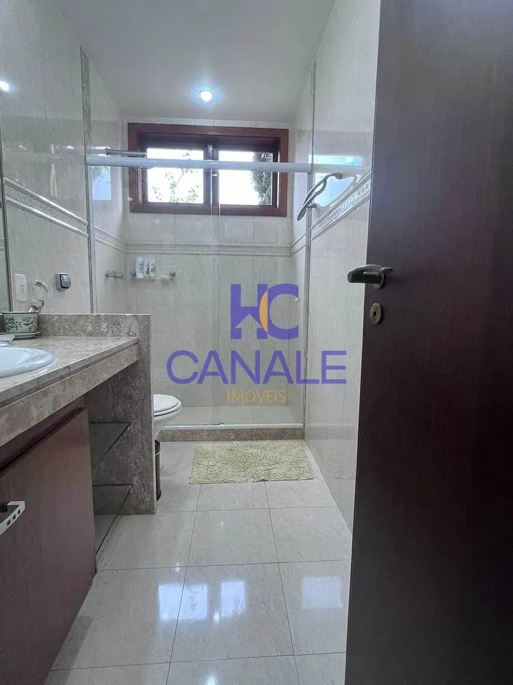 Casa, 9 quartos, 1200 m² - Foto 72