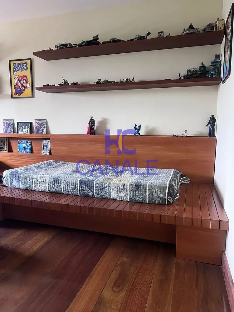 Casa, 9 quartos, 1200 m² - Foto 65
