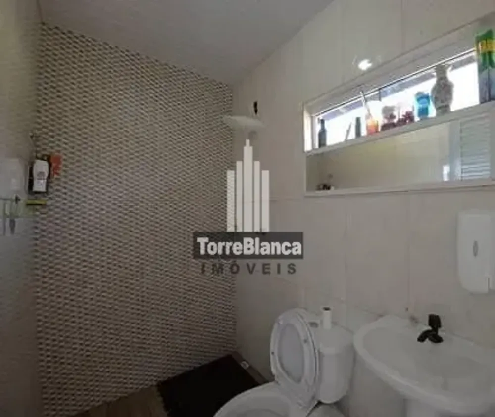 Casa, 3 quartos, 182 m² - Foto 3
