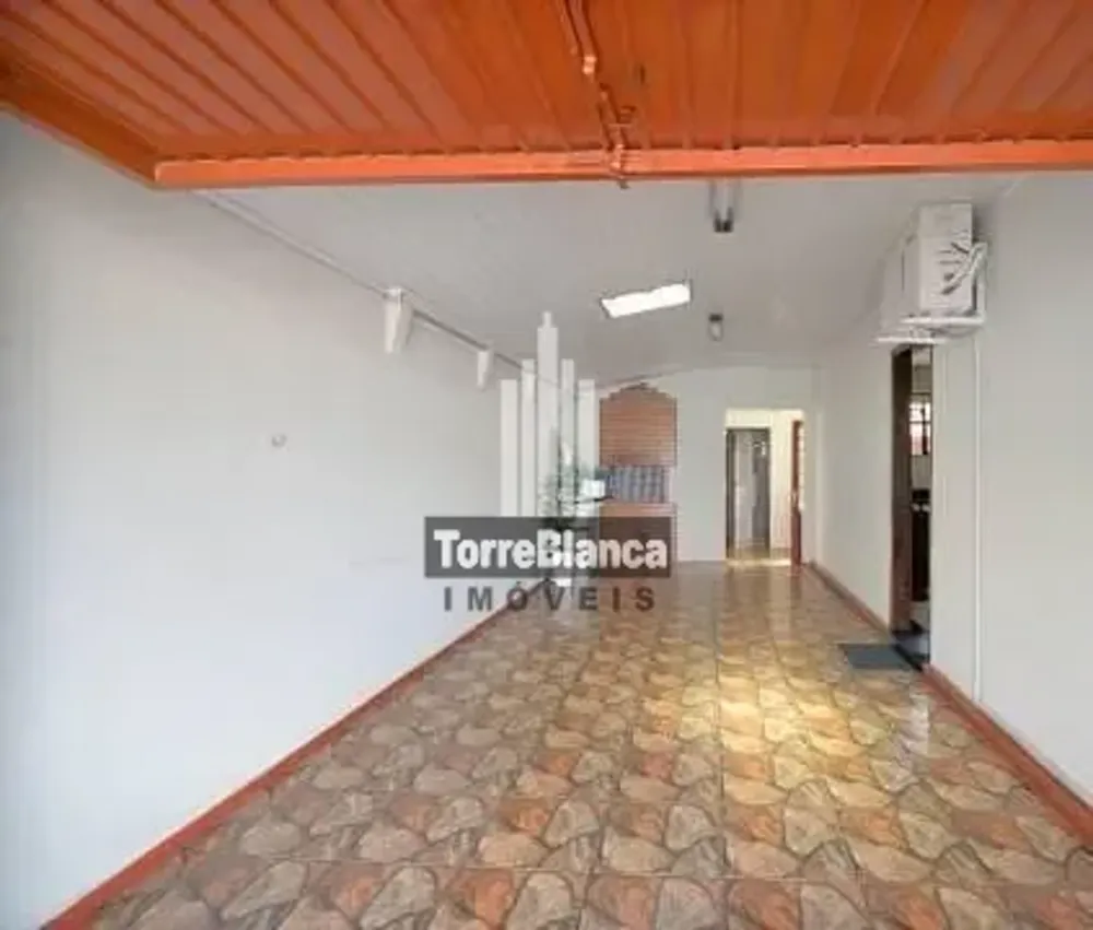 Casa, 3 quartos, 182 m² - Foto 4