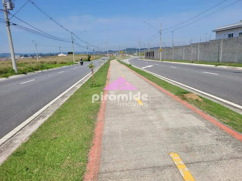 Terreno, 307 m² - Foto 5