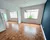 Casa, 3 quartos, 130 m² - Foto 1