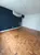 Casa, 3 quartos, 130 m² - Foto 2