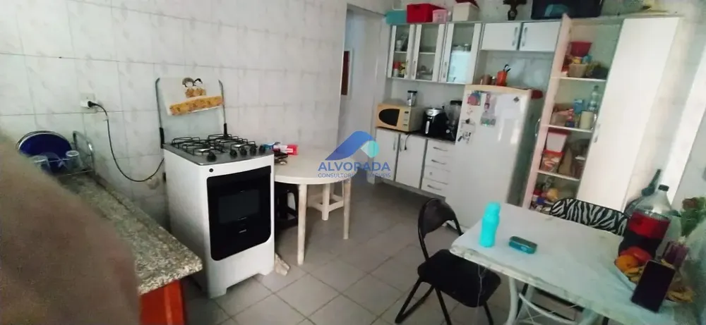 Casa, 2 quartos, 100 m² - Foto 4