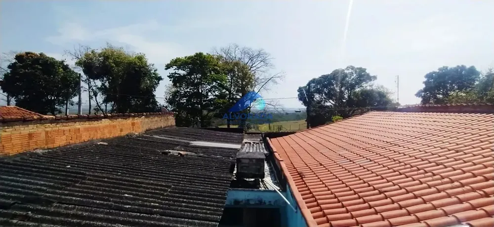 Casa, 2 quartos, 100 m² - Foto 7