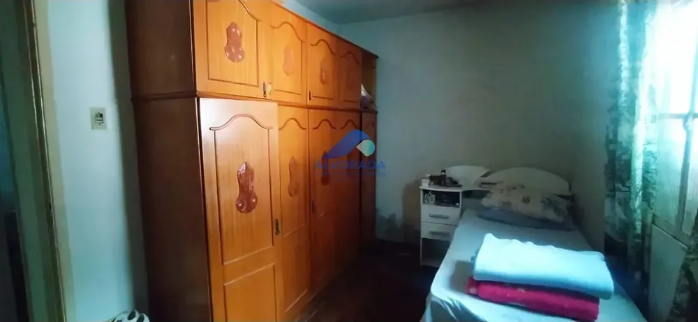 Casa, 2 quartos, 100 m² - Foto 1