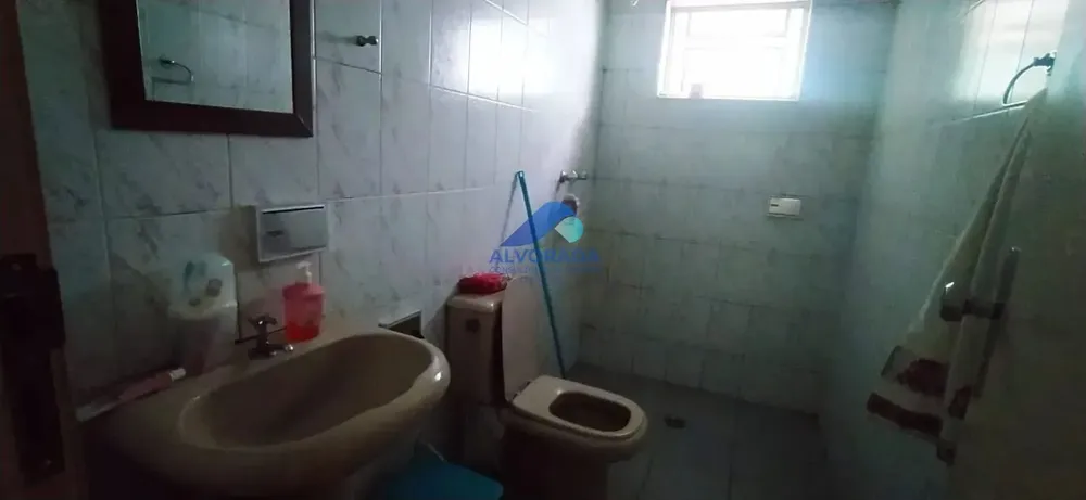 Casa, 2 quartos, 100 m² - Foto 3