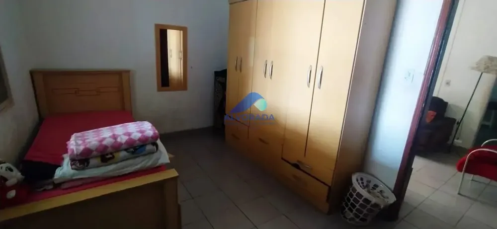 Casa, 2 quartos, 100 m² - Foto 2