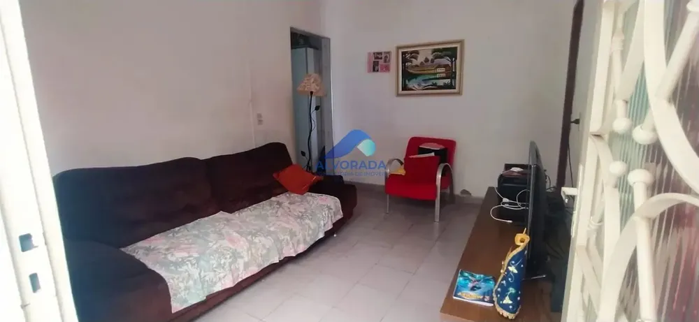 Casa, 2 quartos, 100 m² - Foto 5