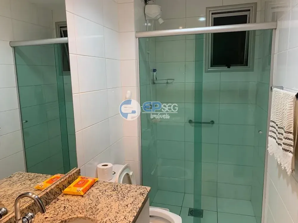 Apartamento, 3 quartos, 103 m² - Foto 6