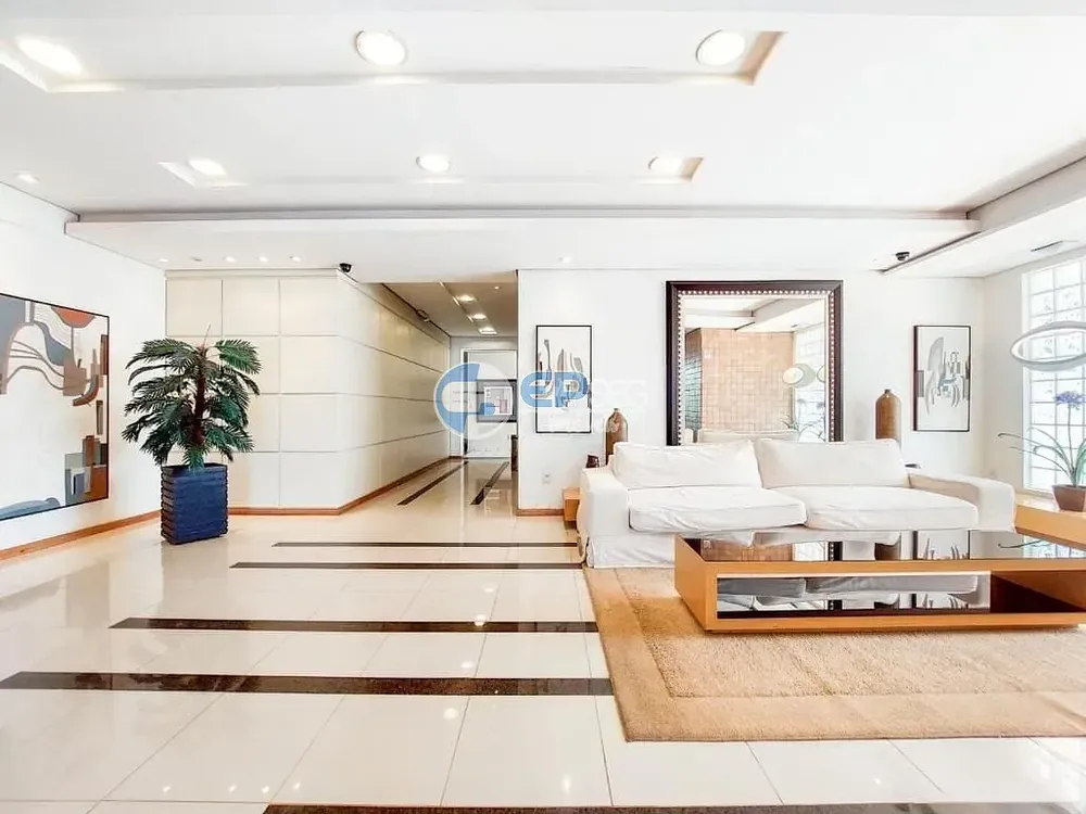 Apartamento, 3 quartos, 103 m² - Foto 4