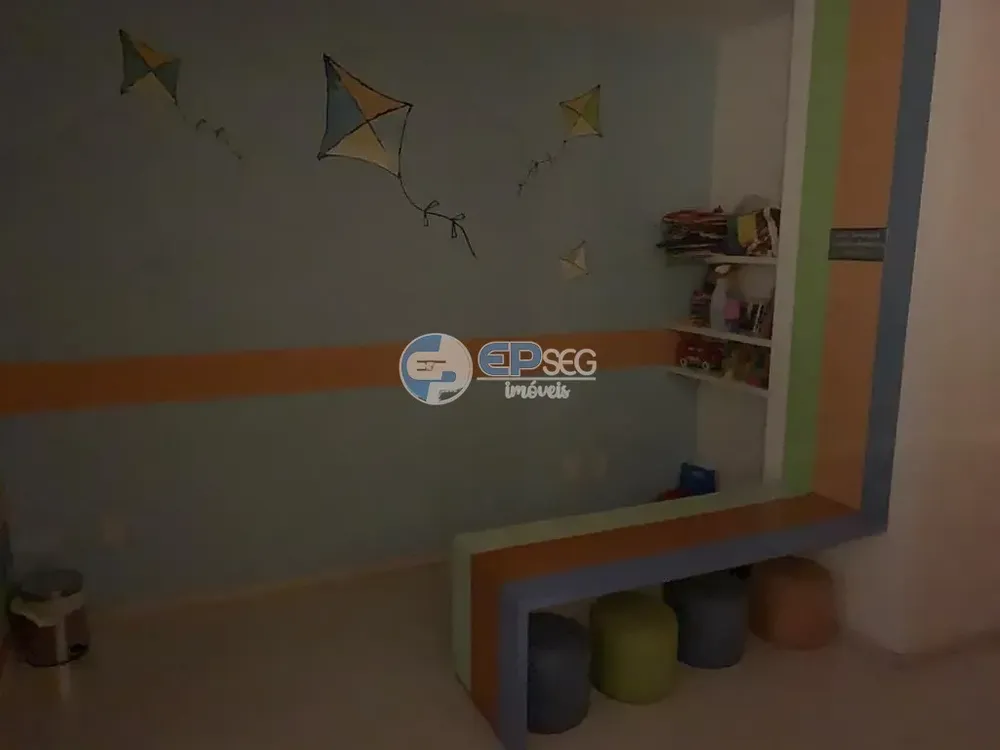 Apartamento, 3 quartos, 103 m² - Foto 2