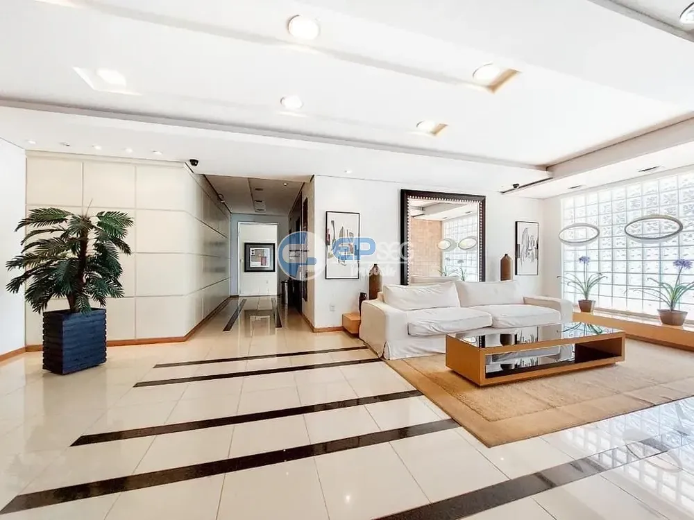 Apartamento, 3 quartos, 103 m² - Foto 7