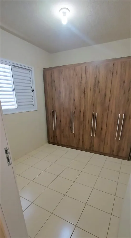 Casa, 2 quartos, 250 m² - Foto 1