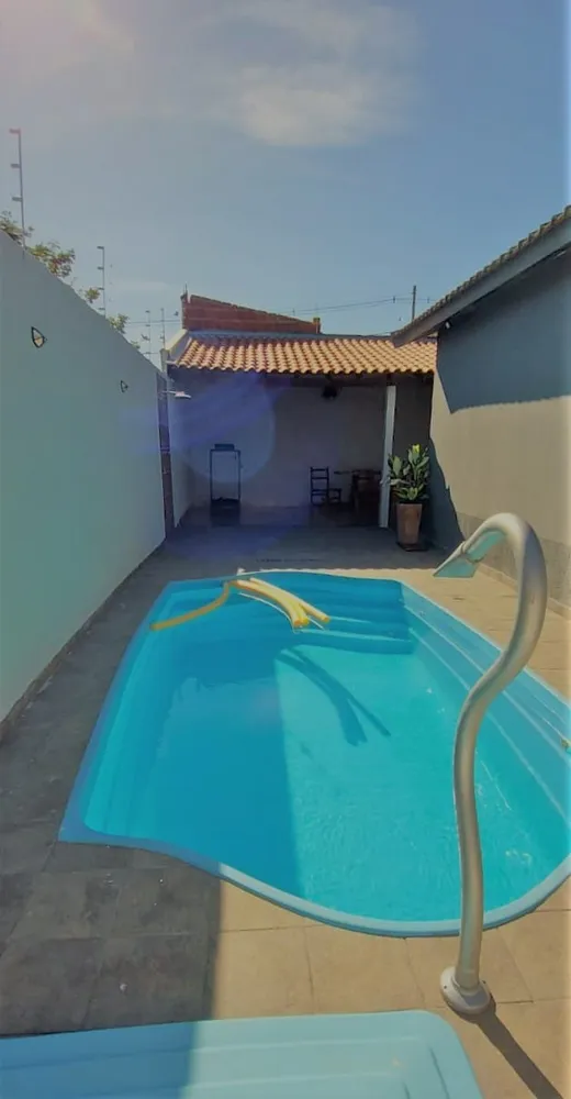 Casa, 2 quartos, 250 m² - Foto 2