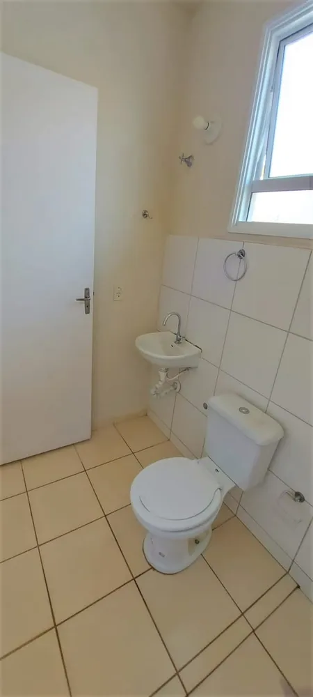 Casa, 2 quartos, 250 m² - Foto 8