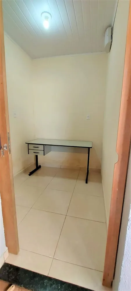 Casa, 2 quartos, 250 m² - Foto 5