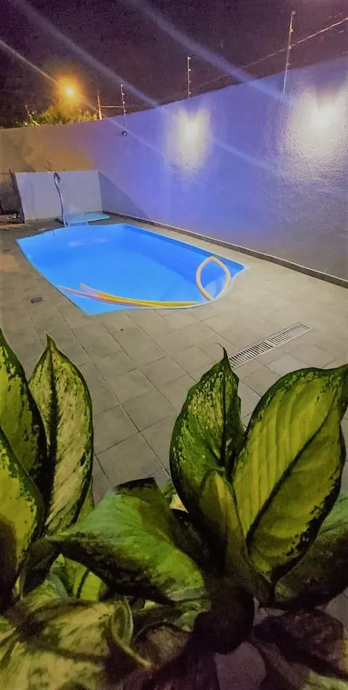 Casa, 2 quartos, 250 m² - Foto 6
