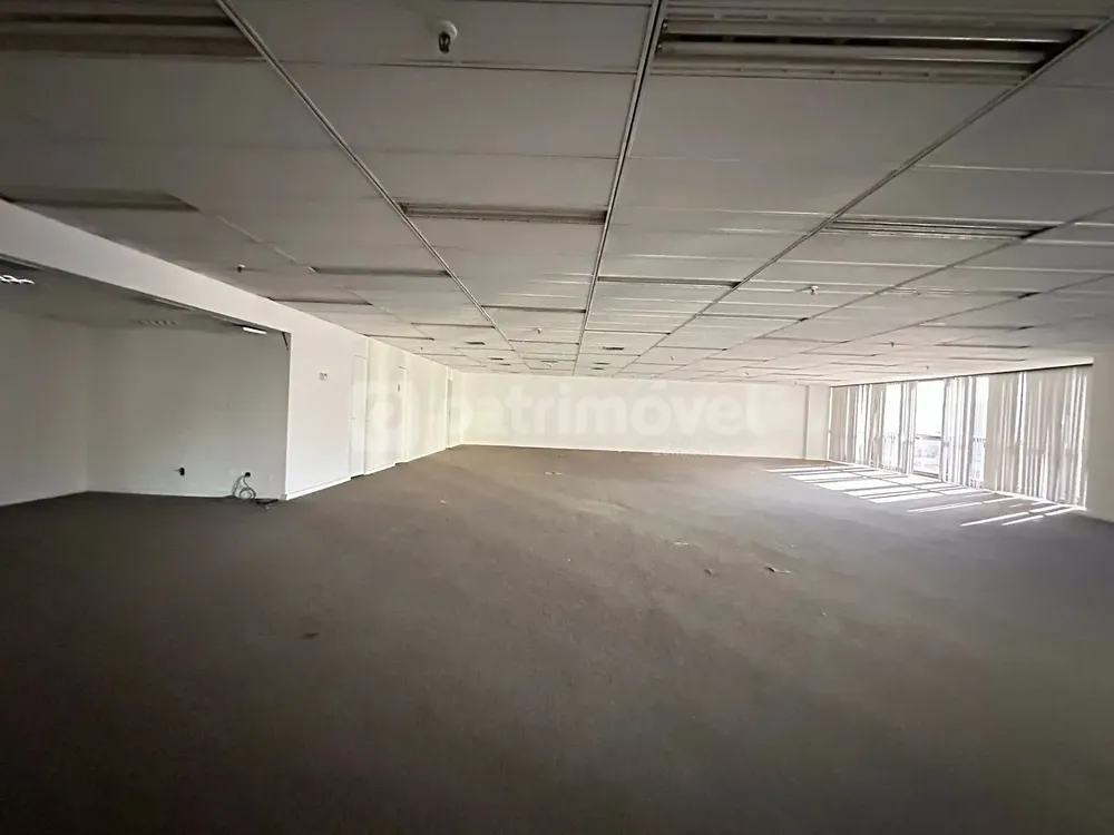 Sala-Conjunto, 667 m² - Foto 9