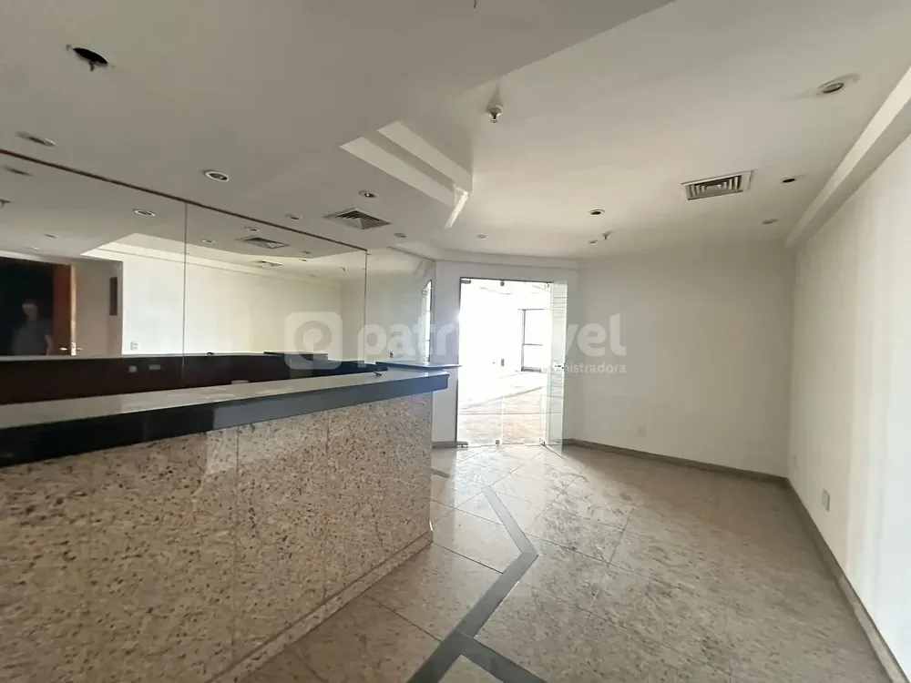 Sala-Conjunto, 667 m² - Foto 10