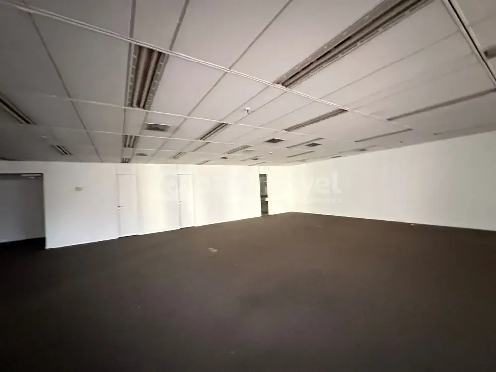 Sala-Conjunto, 667 m² - Foto 12