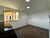Apartamento, 2 quartos, 44 m² - Foto 1