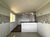 Apartamento, 2 quartos, 44 m² - Foto 2