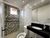 Apartamento, 2 quartos, 44 m² - Foto 3