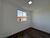 Apartamento, 2 quartos, 44 m² - Foto 4