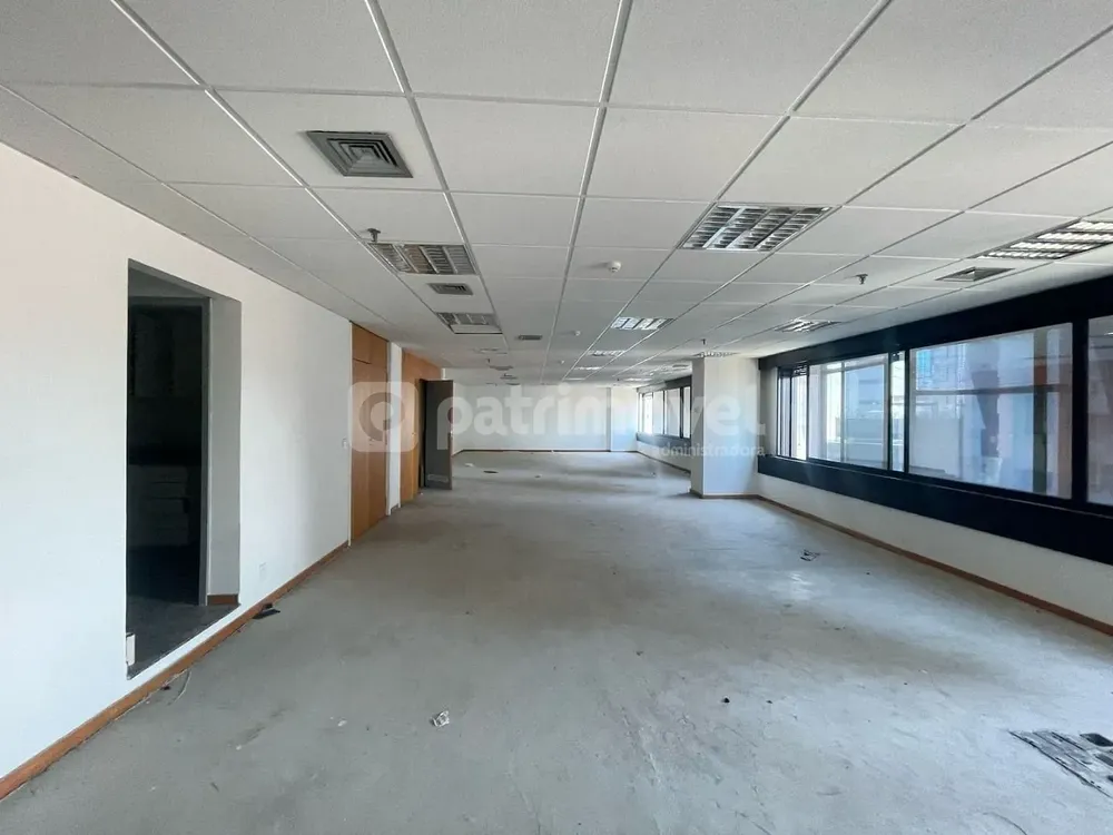 Sala-Conjunto, 138 m² - Foto 9