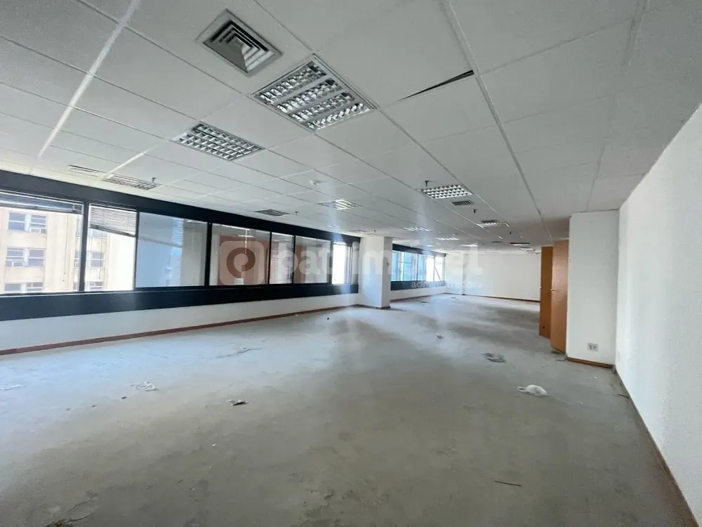 Sala-Conjunto, 138 m² - Foto 5