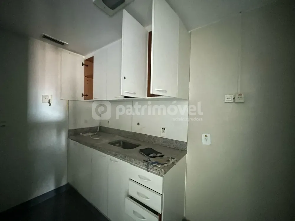 Sala-Conjunto, 138 m² - Foto 8