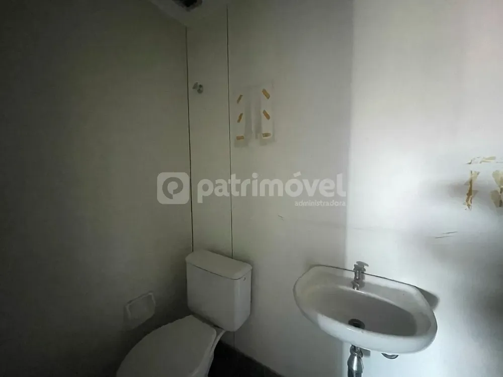 Sala-Conjunto, 138 m² - Foto 7