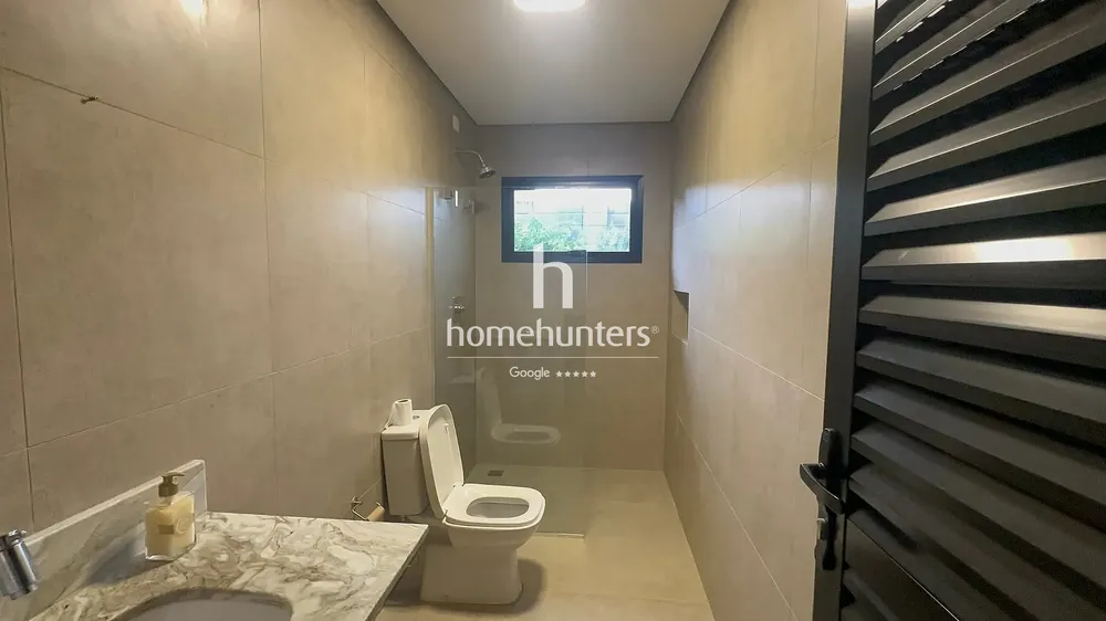 Casa, 4 quartos, 724 m² - Foto 3