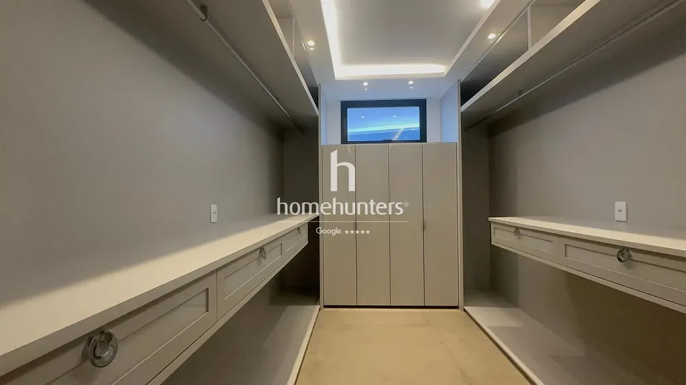 Casa, 4 quartos, 724 m² - Foto 2
