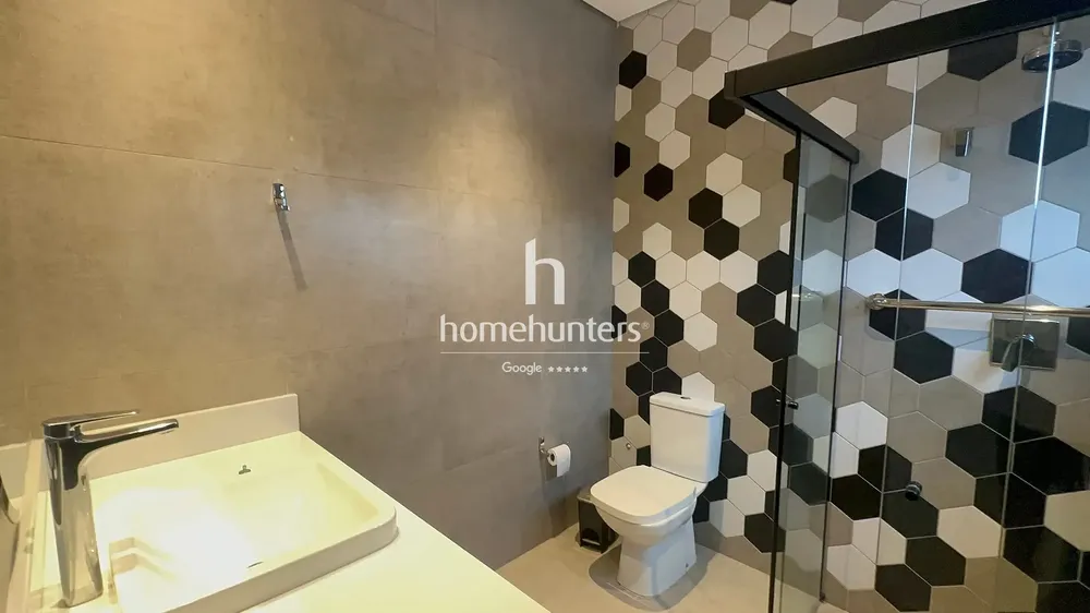 Casa, 4 quartos, 724 m² - Foto 4