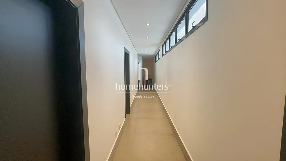 Casa, 4 quartos, 724 m² - Foto 1