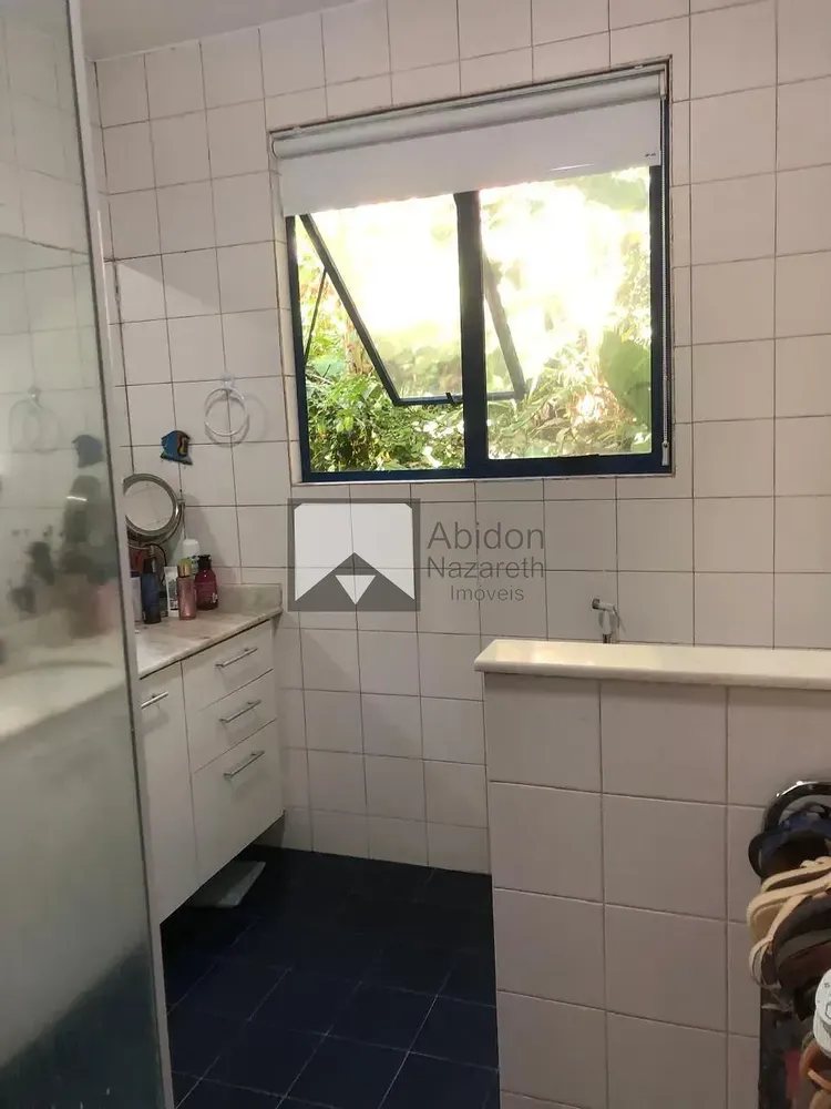 Casa, 4 quartos, 350 m² - Foto 21